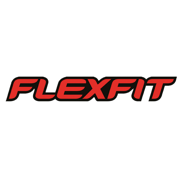 Cappelli Promozionali da Personalizzare Flexfit