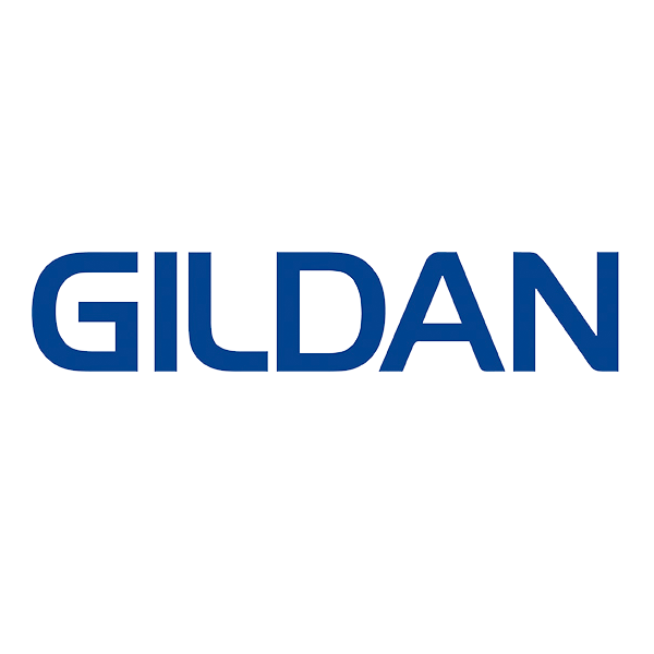 Abbigliamento Promozionale da Personalizzare Gildan