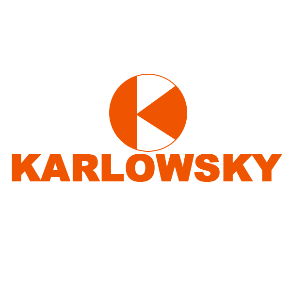 Abbigliamento Professionale da Lavoro Karlowsky