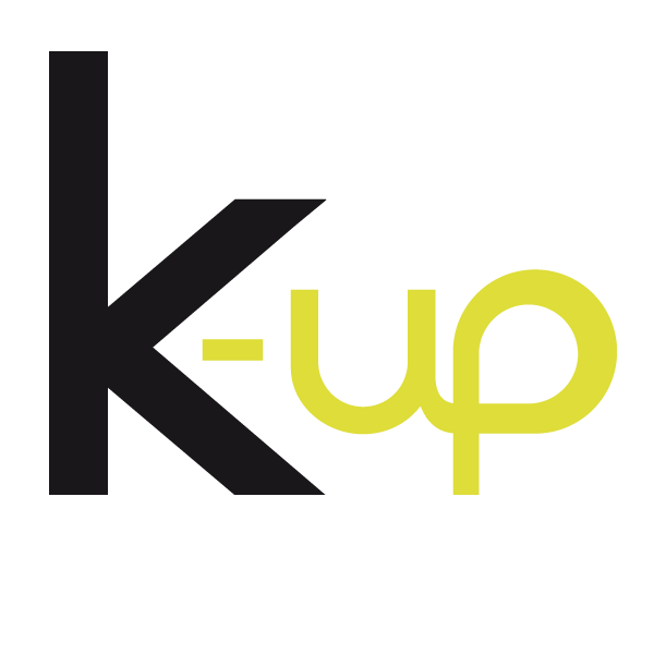 Cappelli Promozionali da Personalizzare K-Up