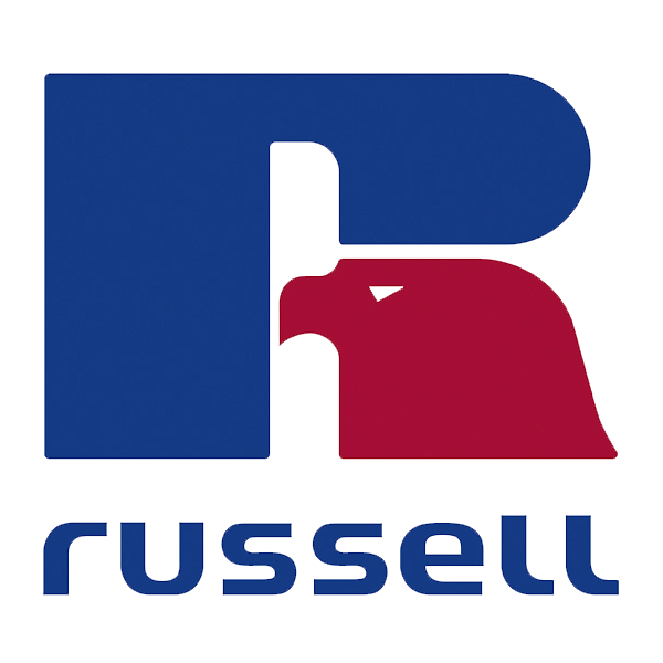 Abbigliamento Promozionale da Personalizzare Russell Europe