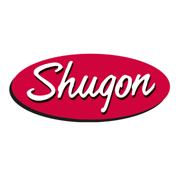 Borse Promozionali da Personalizzare Shugon