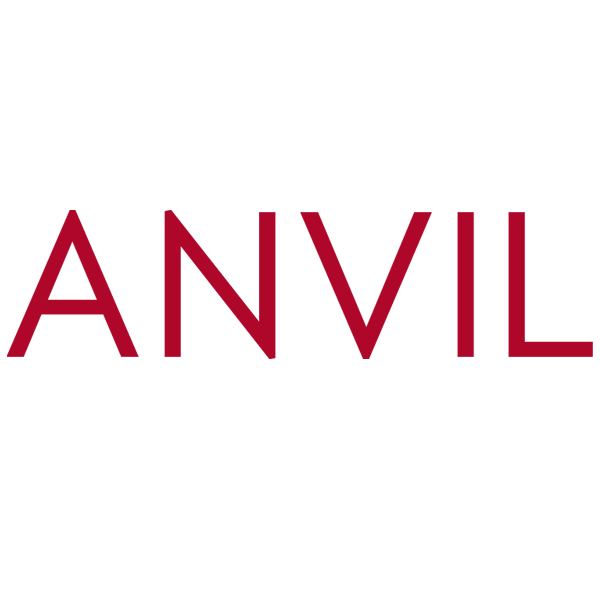Abbigliamento Promozionale da Personalizzare Anvil