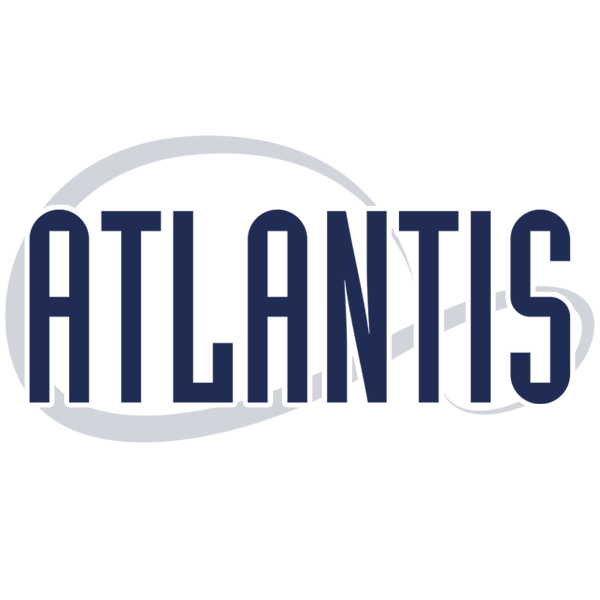 Cappelli Promozionali da Personalizzare Atlantis