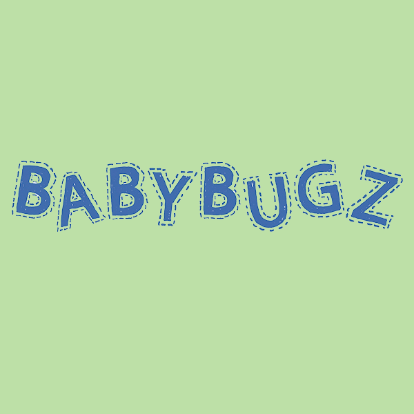 Abbigliamento Promozionale da Personalizzare Babybugz
