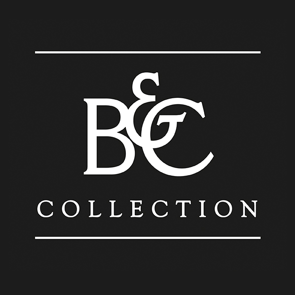 B&C - Distributore Qualificato - Abbigliamento promozionale da personalizzare