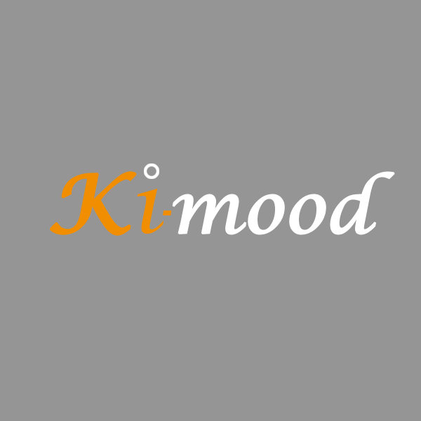 Ki-Mood - Distributore Qualificato - Borse promozionali da personalizzare