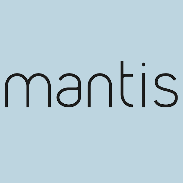 Abbigliamento Promozionale da Personalizzare Mantis
