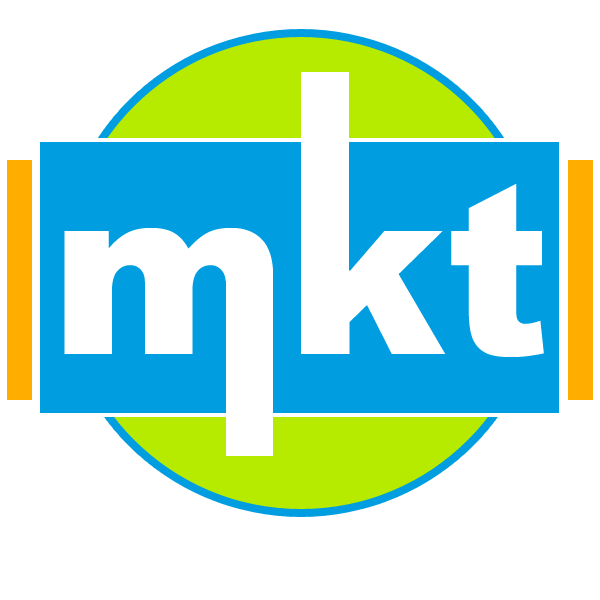 Gadget Promozionali da Personalizzare Mkt