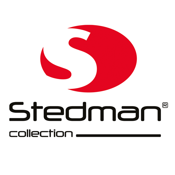 Abbigliamento Promozionale da Personalizzare Stedman