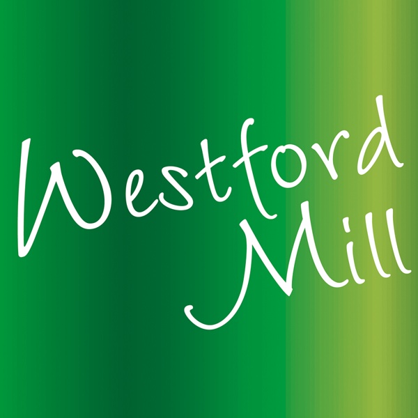 Westford Mill - Distributore Qualificato - Borse promozionali da personalizzare