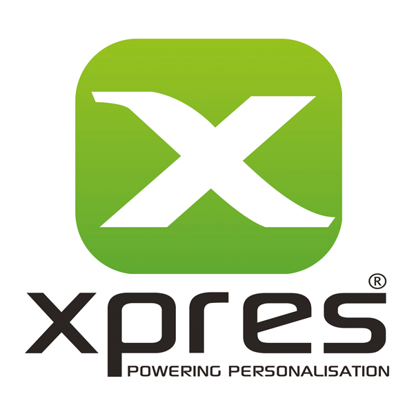 Abbigliamento Promozionale da Personalizzare Xpress
