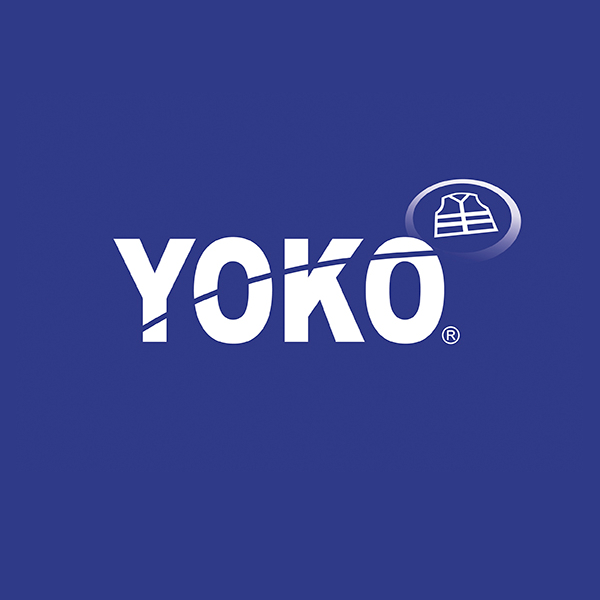 Abbigliamento Professionale da Lavoro Yoko